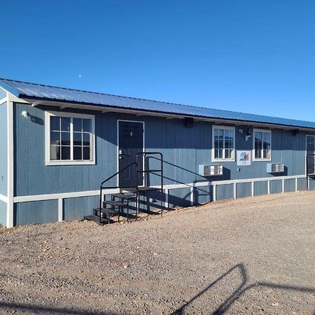070A Grand Canyon Studio With Kitchenette, Accommodates 4 Валл Екстер'єр фото