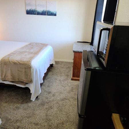 070A Grand Canyon Studio With Kitchenette, Accommodates 4 Валл Екстер'єр фото